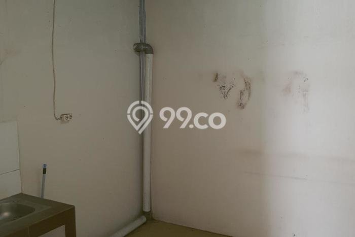 Jual Rumah Strategis Bagus Punya 2 KT di Margaasih Bandung SHM Jual Rumah Strategis Bagus Punya 2 KT di Margaasih Bandung SHM