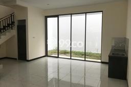 Dijual Hunian Rumah Nyaman 4 Kamar di Taman Kopo Indah, Bandung Dijual Hunian Rumah Nyaman 4 Kamar di Taman Kopo Indah, Bandung