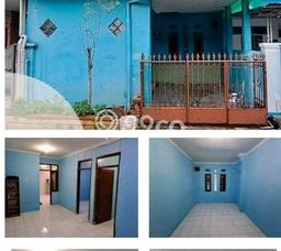 DIJUAL CEPAT! Rumah area Bandung Kulon, Bandung, LT 90m2m² Bangunan 78m2m² HARGA NEGO! DIJUAL CEPAT! Rumah area Bandung Kulon, Bandung, LT 90m2m² Bangunan 78m2m² HARGA NEGO!