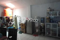 Rumah Idaman 2 KT Hemat Budget di Rancamanyar Bandung Rumah Idaman 2 KT Hemat Budget di Rancamanyar Bandung