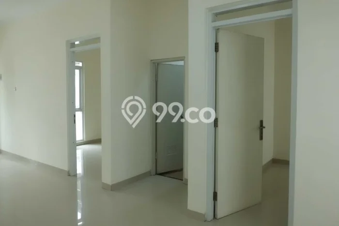 Dijual Cepat Rumah Bagus Siap Huni LB 50m2 di Margaasih, Bandung Dijual Cepat Rumah Bagus Siap Huni LB 50m2 di Margaasih, Bandung