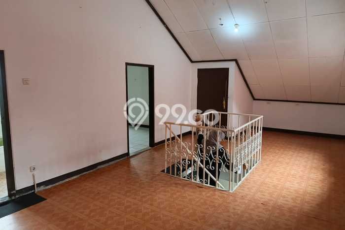 Rumah Disewakan Bandung LT 210m2 LB 150m2 Kawasan Cijagra Rumah Disewakan Bandung LT 210m2 LB 150m2 Kawasan Cijagra
