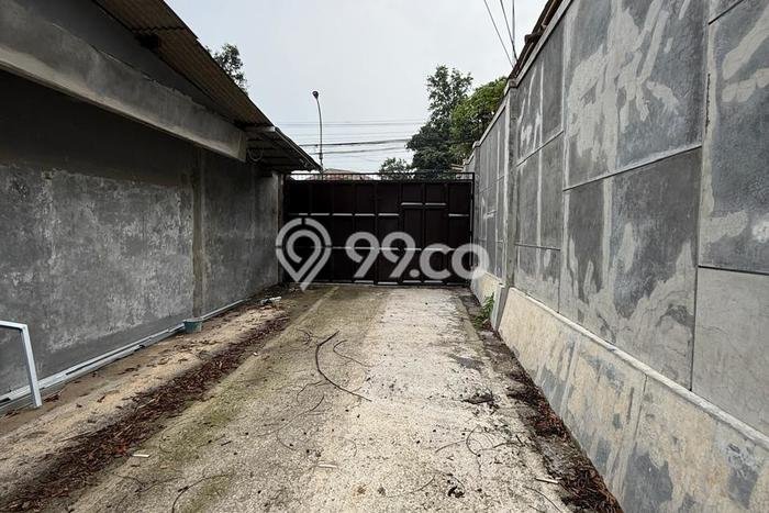 Lokasi Strategis! Dijual Komersial Bisnis di Soreang, Bandung Kondisi Bagus Lokasi Strategis! Dijual Komersial Bisnis di Soreang, Bandung Kondisi Bagus