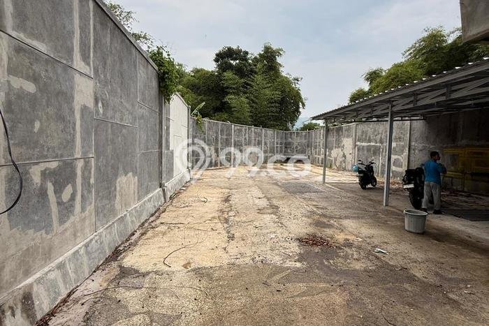 Lokasi Strategis! Dijual Komersial Bisnis di Soreang, Bandung Kondisi Bagus Lokasi Strategis! Dijual Komersial Bisnis di Soreang, Bandung Kondisi Bagus
