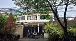 Dijual Hunian Mewah dengan Fasilitas Sekitar Lengkap di Pulo Gadung, Jakarta Timur Dijual Hunian Mewah dengan Fasilitas Sekitar Lengkap di Pulo Gadung, Jakarta Timur