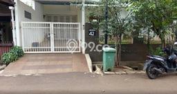 Jual Rumah Mewah Megah Dengan View Cantik di Kalibata, Jakarta Selatan Jual Rumah Mewah Megah Dengan View Cantik di Kalibata, Jakarta Selatan