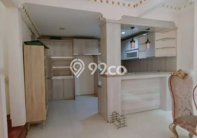 For Sale Rumah Elit Exclusive di Tebet, Jakarta Selatan For Sale Rumah Elit Exclusive di Tebet, Jakarta Selatan