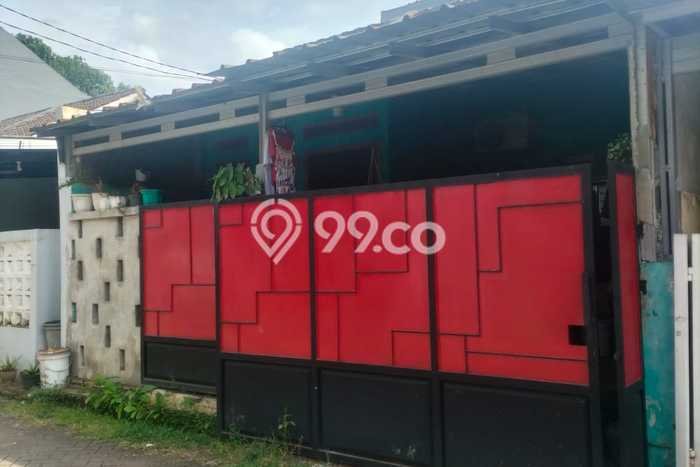 Cahaya Garuda Permai Cahaya Garuda Permai