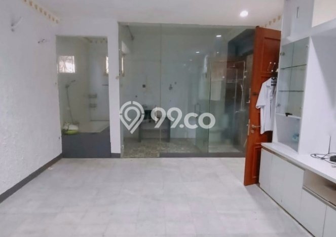 For Sale Rumah Elit Exclusive di Tebet, Jakarta Selatan For Sale Rumah Elit Exclusive di Tebet, Jakarta Selatan