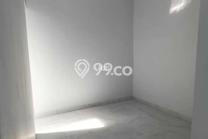 Jual Rumah Strategis Bagus Punya 3 KT di Maguwoharjo Yogyakarta SHM Jual Rumah Strategis Bagus Punya 3 KT di Maguwoharjo Yogyakarta SHM