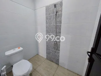 Rumah Modern Minimalis 2 KT Siap Huni di Umbulharjo Rumah Modern Minimalis 2 KT Siap Huni di Umbulharjo
