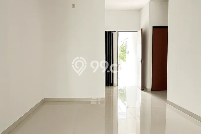 Dijual Rumah Siap Huni di Maguwoharjo Yogyakarta Harga Rp 485 Juta LT 76m2 Dijual Rumah Siap Huni di Maguwoharjo Yogyakarta Harga Rp 485 Juta LT 76m2