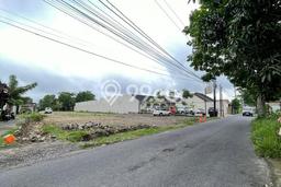 Lahan Investasi Lokasi Jetis Yogyakarta SHM Lahan Investasi Lokasi Jetis Yogyakarta SHM