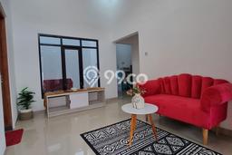 Jual Rumah Murah di Pakualaman Yogyakarta Harga Rp 480 Juta LT 80m2 Jual Rumah Murah di Pakualaman Yogyakarta Harga Rp 480 Juta LT 80m2