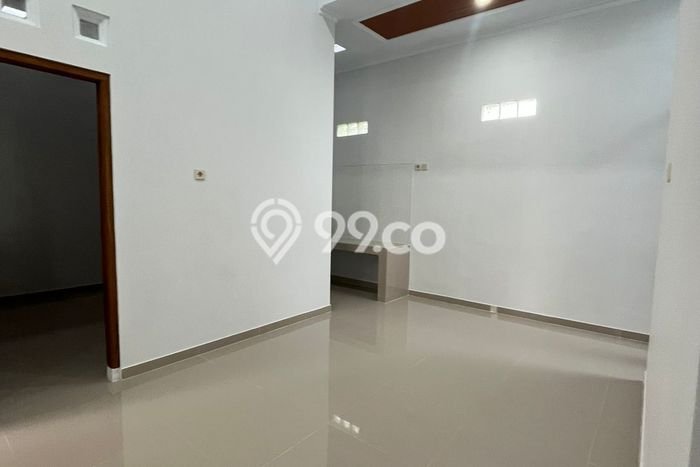 Rumah Strategis Minimalis Lb 70m2 di Kraton, Yogyakarta Rumah Strategis Minimalis Lb 70m2 di Kraton, Yogyakarta