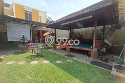 Hunian Mewah Siap Huni LT 500m2 di Pondok Aren, Tangerang Selatan Hunian Mewah Siap Huni LT 500m2 di Pondok Aren, Tangerang Selatan