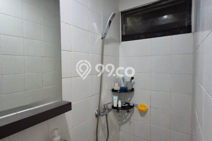 Jual Rumah Bagus Siap Huni LB 48m2 di Pagedangan, Tangerang Jual Rumah Bagus Siap Huni LB 48m2 di Pagedangan, Tangerang