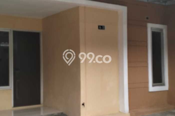 For Sale Rumah 2 Kamar Lokasi Strategis Nyaman dan Strategis di Cisauk For Sale Rumah 2 Kamar Lokasi Strategis Nyaman dan Strategis di Cisauk