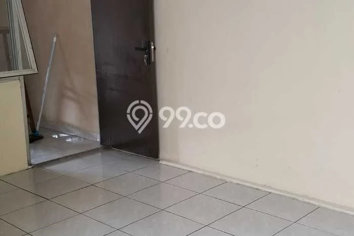 For Sale Rumah 2 Kamar Lokasi Strategis Nyaman dan Strategis di Cisauk For Sale Rumah 2 Kamar Lokasi Strategis Nyaman dan Strategis di Cisauk