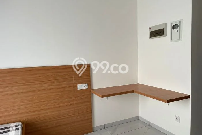 Sewa Apartemen Murah di Alam Sutera 1 Bedroom Sewa Apartemen Murah di Alam Sutera 1 Bedroom