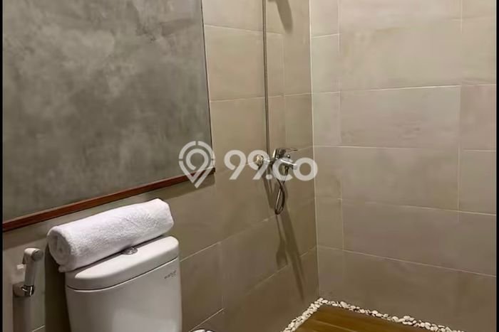 Vila Kawasan , Area 0m2m², Akses ke Fasilitas Umum Vila Kawasan , Area 0m2m², Akses ke Fasilitas Umum