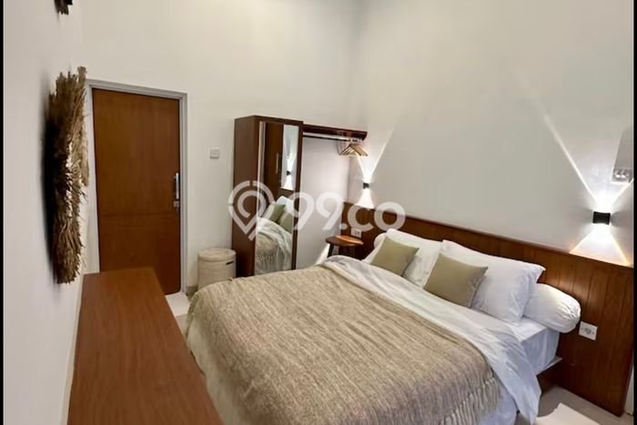 Vila Kawasan , Area 0m2m², Akses ke Fasilitas Umum Vila Kawasan , Area 0m2m², Akses ke Fasilitas Umum