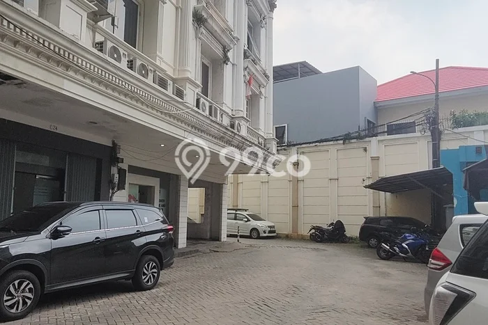 Tersedia Ruko Bisnis di Tebet Jakarta Selatan Harga Sewa Menarik Bisa Nego Tersedia Ruko Bisnis di Tebet Jakarta Selatan Harga Sewa Menarik Bisa Nego