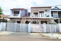 Lokasi strategis! Rumah siap pakai disewakan di Tebet LB 200m2 Lokasi strategis! Rumah siap pakai disewakan di Tebet LB 200m2