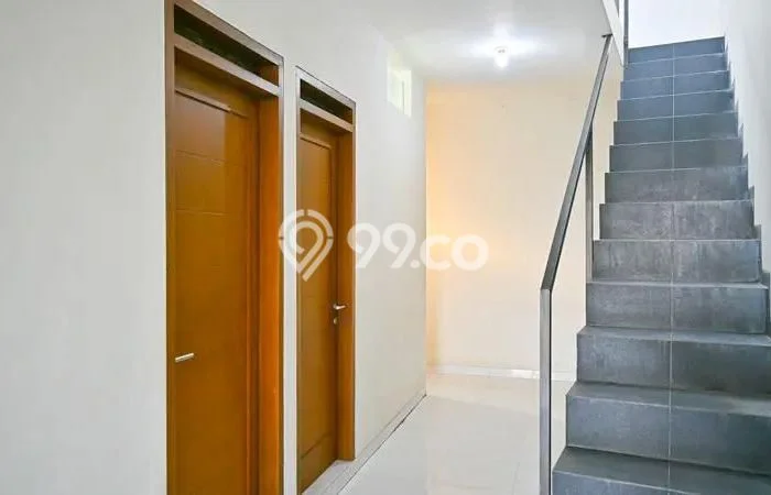 Untuk Dijual Kost di Jatinangor, Sumedang, 10 KT, 10 KM, Luas 220m2 Untuk Dijual Kost di Jatinangor, Sumedang, 10 KT, 10 KM, Luas 220m2