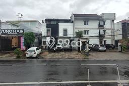 Rumah Kost Dijual Lokasi Tebet, Jakarta Selatan, 24 Kamar Tidur, 24 Kamar Mandi, 500m2 Rumah Kost Dijual Lokasi Tebet, Jakarta Selatan, 24 Kamar Tidur, 24 Kamar Mandi, 500m2