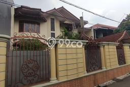 For Sale Rumah Mewah Exclusive di Pasar Minggu, Jakarta Selatan For Sale Rumah Mewah Exclusive di Pasar Minggu, Jakarta Selatan