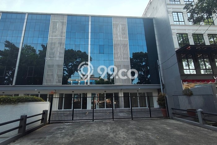 Ruko Bagus LT 69m2 LB 345m2 Dijual di Pasar Minggu Jakarta Selatan Ruko Bagus LT 69m2 LB 345m2 Dijual di Pasar Minggu Jakarta Selatan