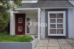 Disewakan segera rumah minimalis lokasi strategis 2 Kamar di Bogor Selatan, Bogor Disewakan segera rumah minimalis lokasi strategis 2 Kamar di Bogor Selatan, Bogor