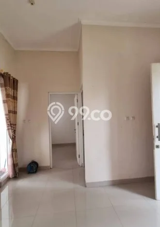 Disewakan segera rumah minimalis lokasi strategis 2 Kamar di Bogor Selatan, Bogor Disewakan segera rumah minimalis lokasi strategis 2 Kamar di Bogor Selatan, Bogor
