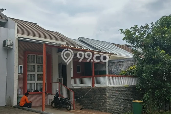 Sewa cepat hunian minimalis lokasi strategis 2 Kamar di Bogor Selatan, Bogor Sewa cepat hunian minimalis lokasi strategis 2 Kamar di Bogor Selatan, Bogor