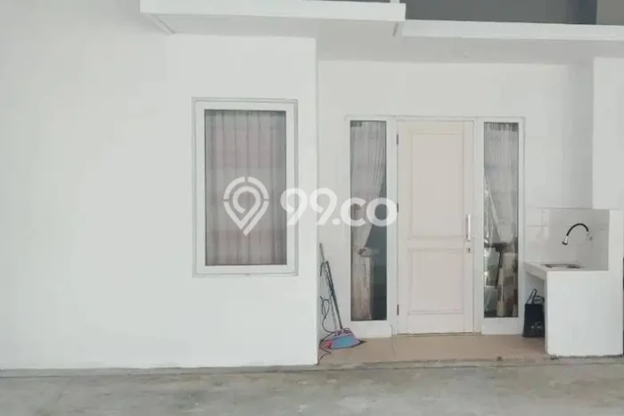 Disewakan segera rumah minimalis lokasi strategis 2 Kamar di Bogor Selatan, Bogor Disewakan segera rumah minimalis lokasi strategis 2 Kamar di Bogor Selatan, Bogor