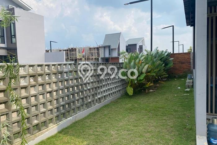 For Sale Rumah 3 Kamar Lokasi Ideal Bagus dan Strategis di Parung For Sale Rumah 3 Kamar Lokasi Ideal Bagus dan Strategis di Parung