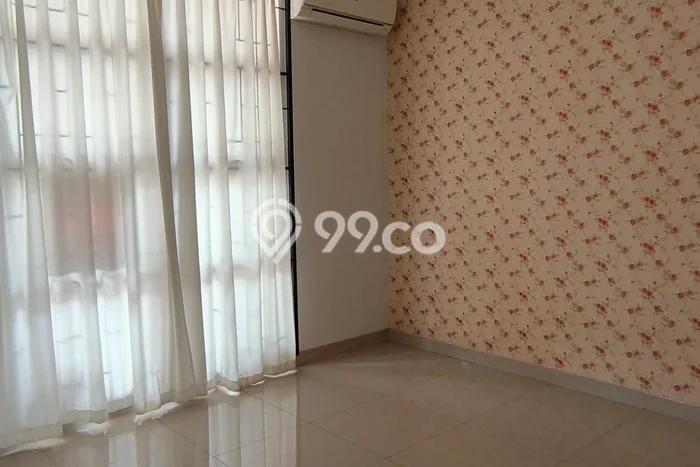 Sewa cepat hunian minimalis lokasi strategis 2 Kamar di Bogor Selatan, Bogor Sewa cepat hunian minimalis lokasi strategis 2 Kamar di Bogor Selatan, Bogor