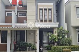 Jual Rumah Bagus Siap Huni LB 130m2 di Bogor Timur, Bogor Jual Rumah Bagus Siap Huni LB 130m2 di Bogor Timur, Bogor
