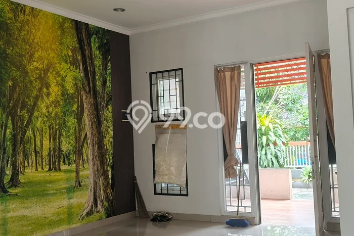 Sewa cepat hunian minimalis lokasi strategis 2 Kamar di Bogor Selatan, Bogor Sewa cepat hunian minimalis lokasi strategis 2 Kamar di Bogor Selatan, Bogor