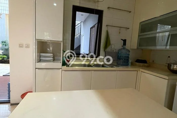 Rumah Disewakan Tangerang LT 144m2 LB 160m2 Kawasan Lengkong Kulon Rumah Disewakan Tangerang LT 144m2 LB 160m2 Kawasan Lengkong Kulon