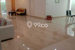 Rumah Luxury Modern Siap Huni di Cideng Jakarta Pusat Rumah Luxury Modern Siap Huni di Cideng Jakarta Pusat