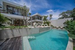 Peluang Bisnis! Vila Kawasan , Ukuran 575m2m², Lokasi Strategis dengan potensi meningkat Peluang Bisnis! Vila Kawasan , Ukuran 575m2m², Lokasi Strategis dengan potensi meningkat