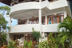 Vila Kawasan Kubutambahan, Luas 2700m2m², Area Premium Vila Kawasan Kubutambahan, Luas 2700m2m², Area Premium
