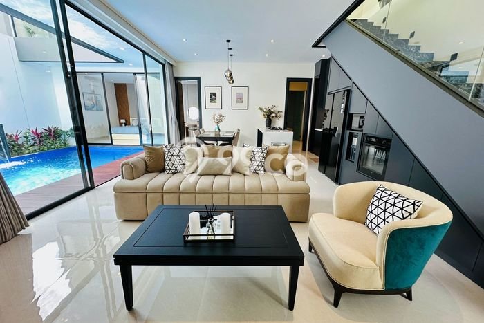 LOKASI TERBAIK! Vila Kawasan , Area 200m2m², Lokasi Premium dengan jalan mudah LOKASI TERBAIK! Vila Kawasan , Area 200m2m², Lokasi Premium dengan jalan mudah