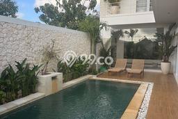 Vila Kawasan , Area 149m2m², Akses ke Fasilitas Umum Vila Kawasan , Area 149m2m², Akses ke Fasilitas Umum