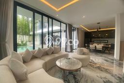 Peluang Investasi! Vila Kawasan , Ukuran 450m2m², ROI Menjanjikan untuk investasi Peluang Investasi! Vila Kawasan , Ukuran 450m2m², ROI Menjanjikan untuk investasi