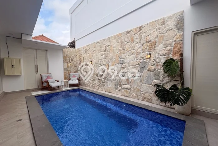 Vila di , Luas 0m2m², Sewa Ekonomis, Area Premium Vila di , Luas 0m2m², Sewa Ekonomis, Area Premium