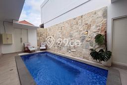 Vila di , Luas 0m2m², Sewa Ekonomis, Area Premium Vila di , Luas 0m2m², Sewa Ekonomis, Area Premium