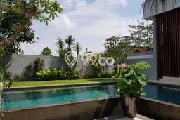 BISNIS POTENSIAL! Vila di , Luas 400m2m², ROI Tinggi BISNIS POTENSIAL! Vila di , Luas 400m2m², ROI Tinggi